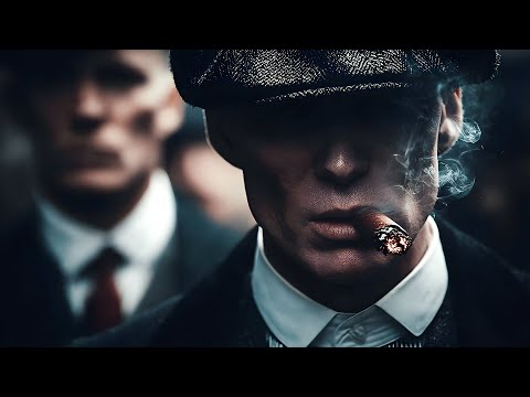 Playlist make you feel like a boss | Dark Gangster | Gentleman Songs