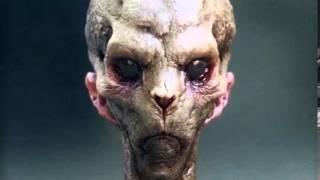 Project ab8800880088 presents Kai Tracid - Bad Shape