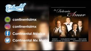 06 Te Extraño - Ana Cirre