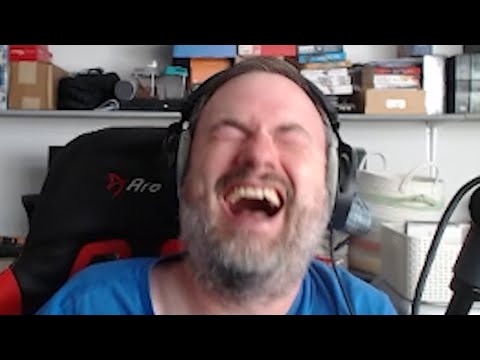 the very authentic sound effects of baldur's gate 3