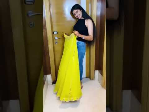 Bridal Makeup Artist portfolio by Sonali Maggu Makeup And Hair Artistry in Delhi - Photo 0 Bridal Makeup Artist portfolio by Sonali Maggu Makeup And Hair Artistry in Delhi - Photo 0