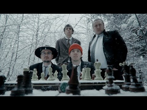 Individua - Novi Mi (Official Music Video)