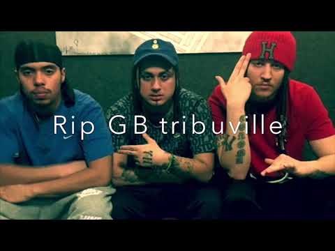 Anthony patria X GB Tribuville X JJ - Ride🏎💨 Happy valentines day💚