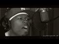 50 Cent - Fully Loaded Clip (prod. by Roma Beats)