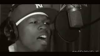 50 Cent - Fully Loaded Clip (prod. by Roma Beats)