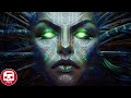 SYSTEM SHOCK RAP By JT Music In A Perfect World