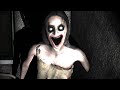 I WAS PAID 500 TO SNEAK INTO THIS INSANE ASYLUM