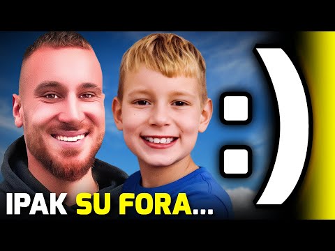 Toni Baloni and 2 more