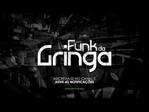 Gregor Salto ft. Thais - Mexer