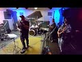 Rehearsals - 2025