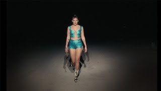 Musik-Video-Miniaturansicht zu True Romance Songtext von Tove Lo