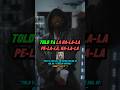 Playboi Carti Raps In His Own LANGUAGE Cartinese