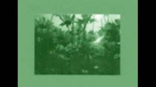 The Essex Green - Monkey Man / HHBTM Singles Club #8