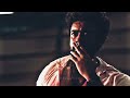 Rolex Mass Dialogue Whatsapp Status Tamil