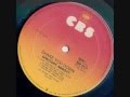 Gregory Abbott -You're My Angel LP Version)