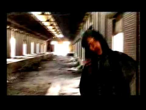 MC Amin - Ta7ya El Gomhoreya (Official Underground Video)