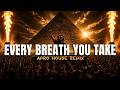 Every Breath You Take 🔥 – The Police (Afro House Remix 2026) | AFRO CODE