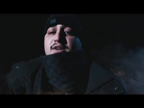 Nineb youk 6flow osläppt