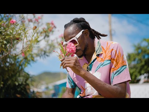 Shortpree - Bouquet Now (Visualizer+)