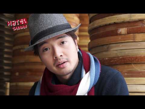 2017《哈 臺南》第一集：鹽水意麵CC字幕版 │《Hot Tainan》EP1.Yanshui Egg Noodles (2017《哈 臺南》第一集：鹽水意麵CC字幕版 │《Hot Tainan》EP1.Yanshui Egg Noodles)