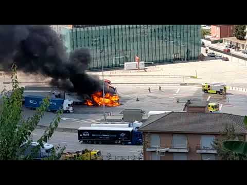 Generico luglio 2022