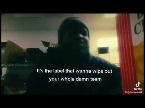 Deathwave vs DieVerse