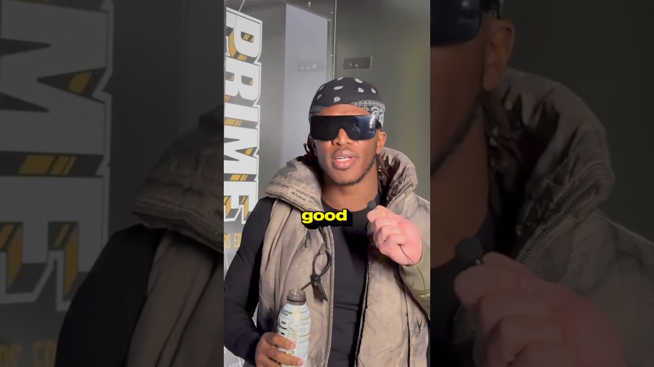 Win $1,000,000 PRIME Collector Series! #drinkprime #prime #primehydration #ksi #loganpaul #shorts