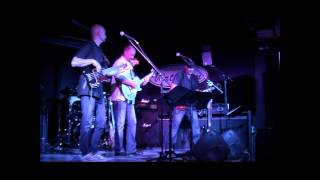 Takin' Care Of Business - STEENKIER