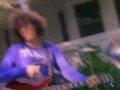 Pete Pete Opening Credits