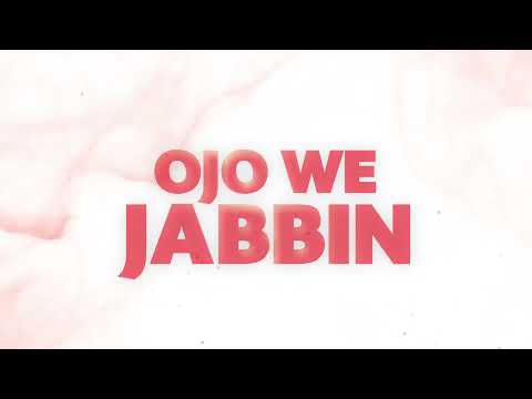 Terri Lyons, Zan & Kernal Roberts - "Jabbin'"