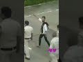 Durlabh Kashyap Gangster King 18 Sal Ki Umra Mein Tanne Hila Diya System Sara Attitude Status Viral