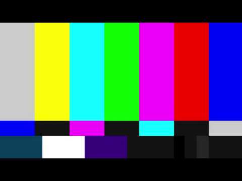 download lagu mp3 mp4 Thinking Emoji Ascii, download lagu Thinking Emoji Ascii gratis, unduh video klip Thinking Emoji Ascii