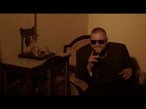 PeppOh - Sottovoce (Visual Video)