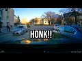 ULTIMATE HONK ILATION The Best Honking Clips In Channel History