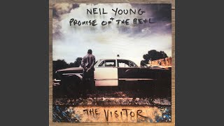 Music video thumbnail preview for Fly by Night Deal by Lukas Nelson & Promise of the Real