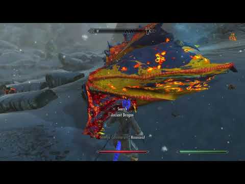 On-Staya Sundew - Put A Fork In It Part 2