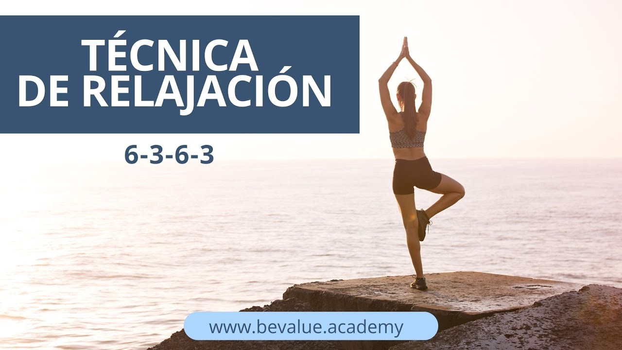 María Gilabert Hernando-9