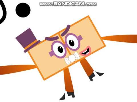 Blue Mist 2 Plus Collection - All Positive Jumpscares (PART 1) Final Beta