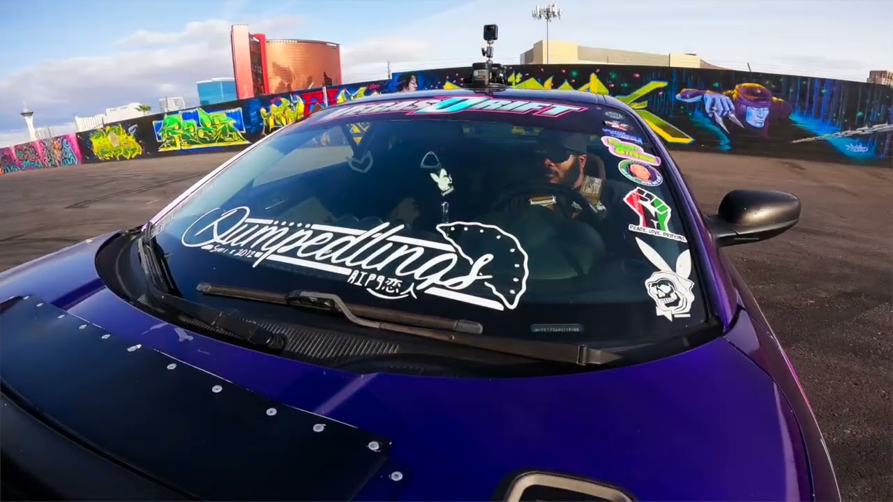 YouTube video thumbnail for pvbxUx81y_8