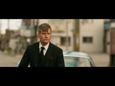 NXSTY,  Svrite - HOT (official audio)