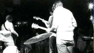 7-29-12 PART TIME PUNKS - CRYSTAL STILTS + THE MANTLES + SEA LIONS