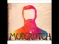 Oh Maria by Mudcrutch