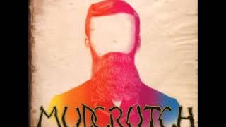 Oh Maria by Mudcrutch