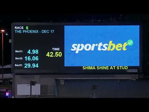 MEA SAT 10 SEP 22 R6