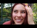 Asmr Shaving My Hairy Legs For The Spring