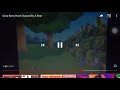 Fiesta Trio Gets Cut From The Bear