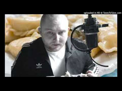 Chory faun ft. Kuki- Amber