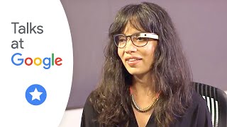 Grace Plains Intro | Talks at Google