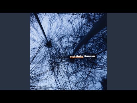 Video thumbnail for Parallel Worlds