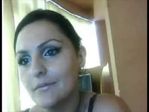 rina tuna meda feat geti